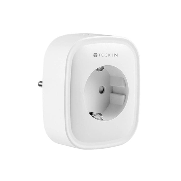 TECKIN SP22 Smart Plug 13A WiFi Plug Sprut.AI