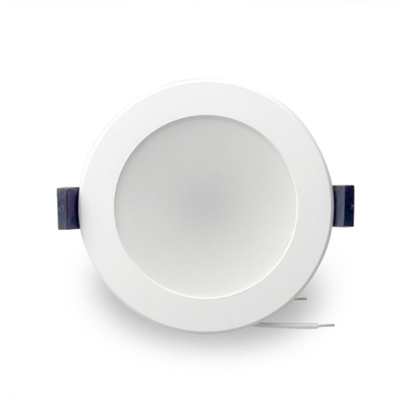 Zemismart US 4 inch WiFi RGBW Led Downlight