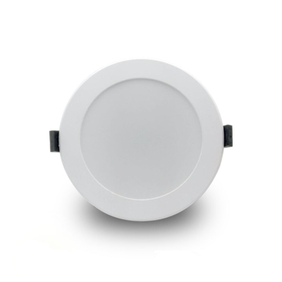 Zemismart 6 inch WiFi RGBCW Color Changing With Music for Home Party