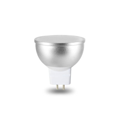 Gu5.3 LED Bulb MR16 WiFi
