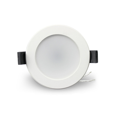 Zemismart 2.5 inch WiFi RGBCW Led Downlight 7w Voice Control