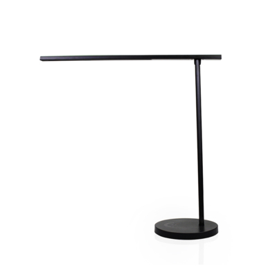 WiFi LED Desk Lamp Dimmerable