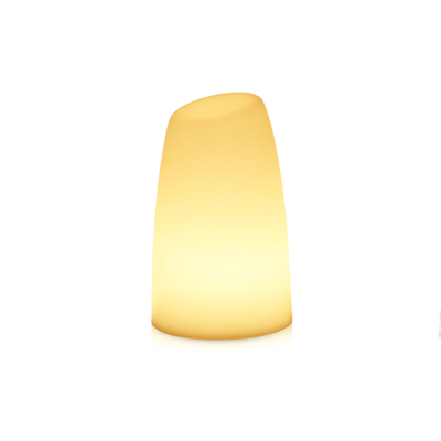 Christmas Gift LED Touch Light Luminaria Lighting