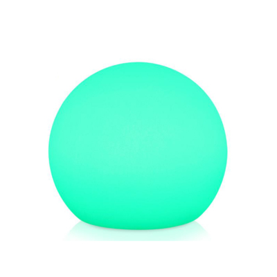 Christmas Gift LED Touch Light Luminaria Lighting