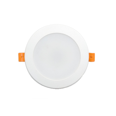 Zemismart 4 inch WiFi RGBW Led Downlight 10w Voice Control