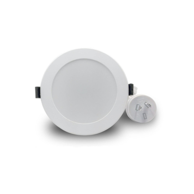 Zemismart AU 4 inch WiFi RGBCW Led Downlight 10w Voice Control