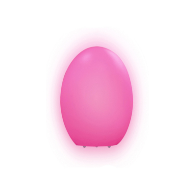 WiFi RGBCW Ambient Light Kid Children LED Night Light Voice Control