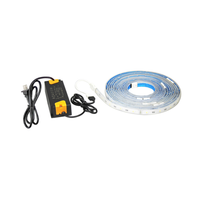 Zemismart RGBW LED Light Strip