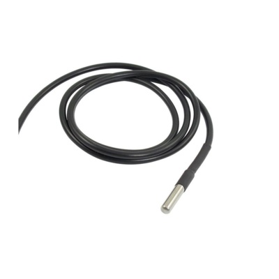 Датчик температуры DSA-113