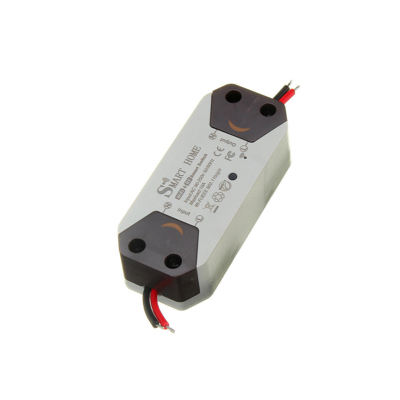 Smart Life Switch with RF Remote Control