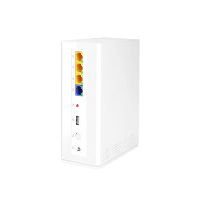 Smart Home Gigabit Mesh Wireless Router
