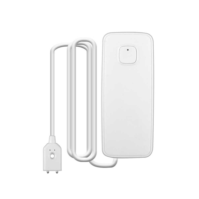 WIFI Flood Leak Sensor Smart Home Water Detector WiFi