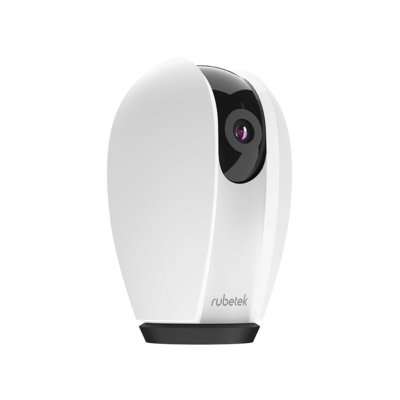 Поворотная Wi-Fi камера RV-3406