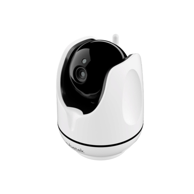 Поворотная Wi-Fi камера RV-3404
