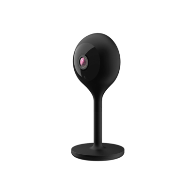 Wi-Fi камера RV-3413