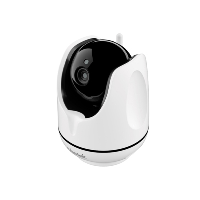 Поворотная Wi-Fi камера RV-3415