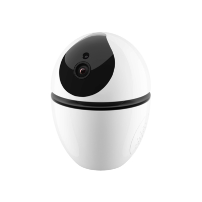 Поворотная Wi-Fi камера RV-3409