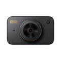 Mi Dash Cam