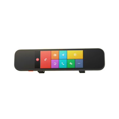 70mai Smart Rearview Mirror lite