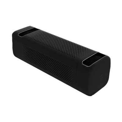 Очиститель воздуха MiJia Car Air Purifier