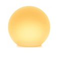 Eve Flare