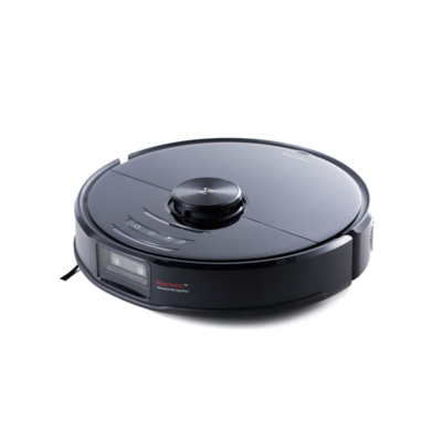Roborock t7 sales