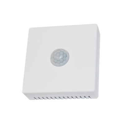 Сенсор MegaD-WallMount-Sensor