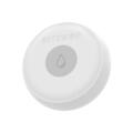 ZigBee Water Leak Sensor