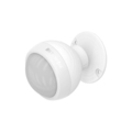 Rechargeable ZigBee PIR Motion Sensor