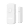 ZigBee Contact Sensor