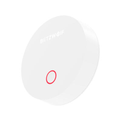 ZigBee 3.0 Gateway