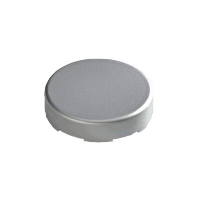Радиодатчики Water Sensor Radio