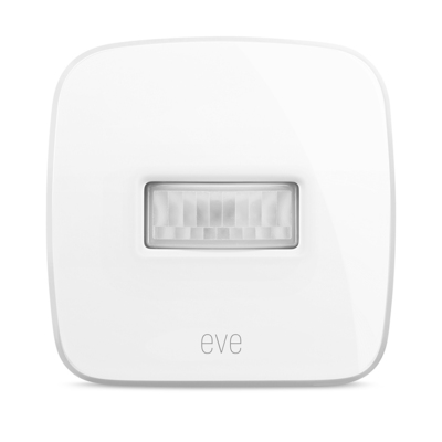 Eve Motion