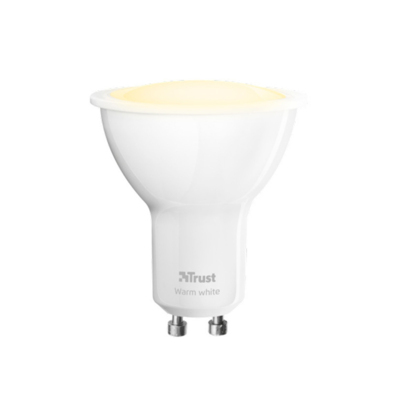 Zigbee Dimmable LED Spot