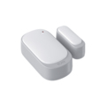 Smart Door Sensor