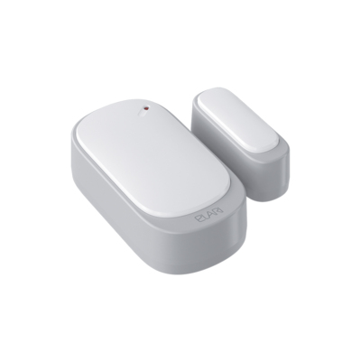 Smart Door Sensor