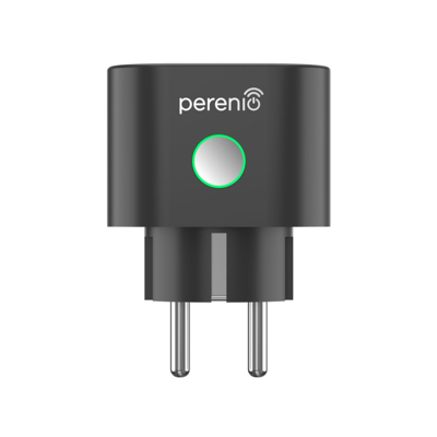 Perenio Power Link