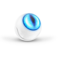Motion Sensor