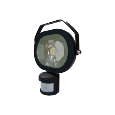 Plus Everspring Outdoor Flood Light