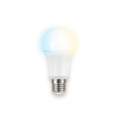 Aeotec LED Bulb 6 Multi-White (E27)