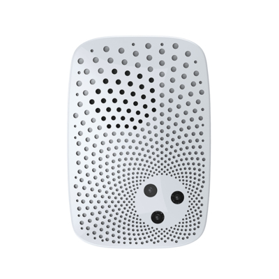 Aeotec Siren