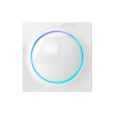 Walli Dimmer