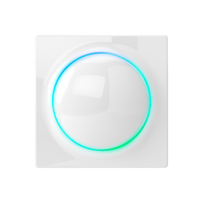 Walli Switch