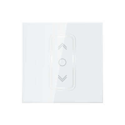 Curtain Switch