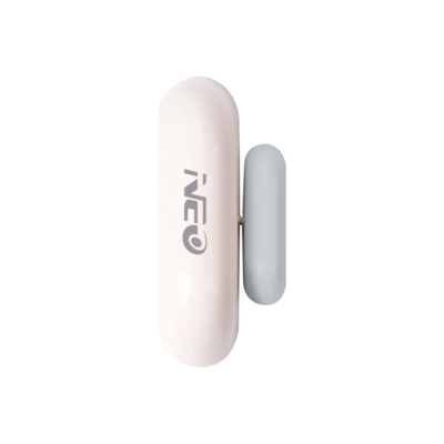 Z-Wave Door/Window Sensor