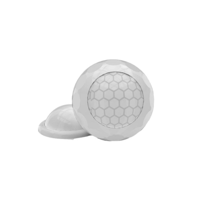 Z-Wave Motion Sensor (PIR) 2
