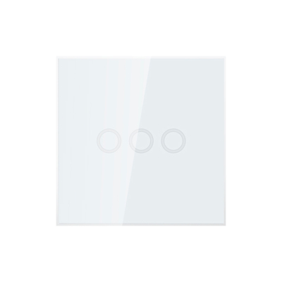 Z-Wave Light Switch EU-3