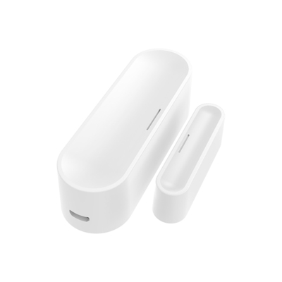 ZigBee Door Sensor