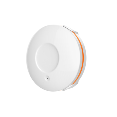 ZigBee Water Sensor