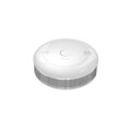 CO Sensor